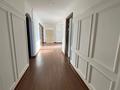 5-бөлмелі пәтер · 213 м² · 23/30 қабат, Ахмет Байтурсынулы 9, бағасы: 240 млн ₸ в Астане, Сарайшык р-н — фото 12