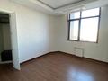 5-бөлмелі пәтер · 213 м² · 23/30 қабат, Ахмет Байтурсынулы 9, бағасы: 240 млн ₸ в Астане, Сарайшык р-н — фото 13