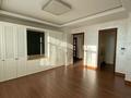 5-бөлмелі пәтер · 213 м² · 23/30 қабат, Ахмет Байтурсынулы 9, бағасы: 240 млн ₸ в Астане, Сарайшык р-н — фото 3