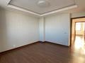 5-бөлмелі пәтер · 213 м² · 23/30 қабат, Ахмет Байтурсынулы 9, бағасы: 240 млн ₸ в Астане, Сарайшык р-н — фото 4