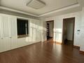 5-бөлмелі пәтер · 213 м² · 23/30 қабат, Ахмет Байтурсынулы 9, бағасы: 240 млн ₸ в Астане, Сарайшык р-н — фото 6