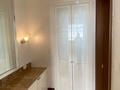 5-бөлмелі пәтер · 213 м² · 23/30 қабат, Ахмет Байтурсынулы 9, бағасы: 240 млн ₸ в Астане, Сарайшык р-н — фото 9