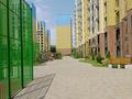 3-бөлмелі пәтер · 80 м² · 12/12 қабат, Торекулова 95 — Сейфулина, бағасы: 40 000 ₸ в Алматы, Алмалинский р-н — фото 4
