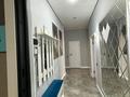 3-бөлмелі пәтер · 80 м² · 12/12 қабат, Торекулова 95 — Сейфулина, бағасы: 40 000 ₸ в Алматы, Алмалинский р-н — фото 5