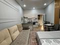 3-бөлмелі пәтер · 80 м² · 12/12 қабат, Торекулова 95 — Сейфулина, бағасы: 40 000 ₸ в Алматы, Алмалинский р-н — фото 6