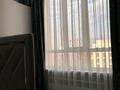 3-бөлмелі пәтер · 80 м² · 12/12 қабат, Торекулова 95 — Сейфулина, бағасы: 40 000 ₸ в Алматы, Алмалинский р-н — фото 7