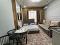 3-бөлмелі пәтер · 80 м² · 12/12 қабат, Торекулова 95 — Сейфулина, бағасы: 40 000 ₸ в Алматы, Алмалинский р-н — фото 8