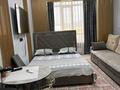 3-бөлмелі пәтер · 80 м² · 12/12 қабат, Торекулова 95 — Сейфулина, бағасы: 40 000 ₸ в Алматы, Алмалинский р-н — фото 9