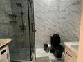3-бөлмелі пәтер · 80 м² · 12/12 қабат, Торекулова 95 — Сейфулина, бағасы: 40 000 ₸ в Алматы, Алмалинский р-н — фото 11