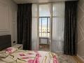 3-бөлмелі пәтер · 80 м² · 12/12 қабат, Торекулова 95 — Сейфулина, бағасы: 40 000 ₸ в Алматы, Алмалинский р-н — фото 12