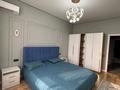 3-бөлмелі пәтер · 80 м² · 12/12 қабат, Торекулова 95 — Сейфулина, бағасы: 40 000 ₸ в Алматы, Алмалинский р-н — фото 16