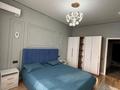 3-бөлмелі пәтер · 80 м² · 12/12 қабат, Торекулова 95 — Сейфулина, бағасы: 40 000 ₸ в Алматы, Алмалинский р-н — фото 17