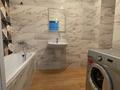 1-бөлмелі пәтер · 45.1 м² · 5/20 қабат, Нажимеденова, бағасы: 230 000 ₸ в Астане, Алматы р-н — фото 3