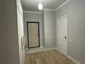 1-бөлмелі пәтер · 45.1 м² · 5/20 қабат, Нажимеденова, бағасы: 230 000 ₸ в Астане, Алматы р-н — фото 4