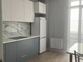 1-бөлмелі пәтер · 45.1 м² · 5/20 қабат, Нажимеденова, бағасы: 230 000 ₸ в Астане, Алматы р-н