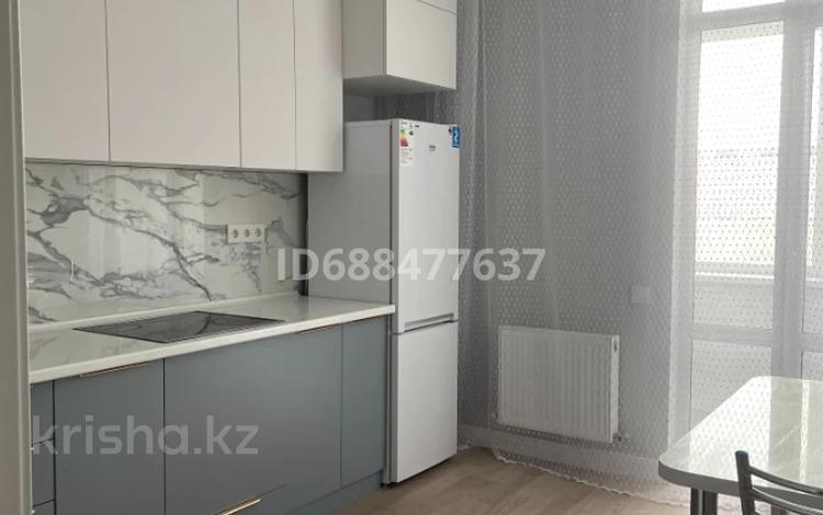 1-бөлмелі пәтер · 45.1 м² · 5/20 қабат, Нажимеденова, бағасы: 230 000 ₸ в Астане, Алматы р-н — фото 6