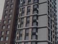 1-бөлмелі пәтер · 45.1 м² · 5/20 қабат, Нажимеденова, бағасы: 230 000 ₸ в Астане, Алматы р-н — фото 2