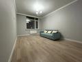 1-бөлмелі пәтер · 45.1 м² · 5/20 қабат, Нажимеденова, бағасы: 230 000 ₸ в Астане, Алматы р-н — фото 5