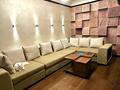 3-комнатная квартира · 75 м² · 3/9 этаж, мкр Жетысу-2 за 51 млн ₸ в Алматы, Ауэзовский р-н — фото 2