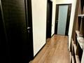 3-комнатная квартира · 75 м² · 3/9 этаж, мкр Жетысу-2 за 51 млн ₸ в Алматы, Ауэзовский р-н — фото 8