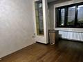 3-комнатная квартира · 75 м² · 3/9 этаж, мкр Жетысу-2 за 51 млн ₸ в Алматы, Ауэзовский р-н — фото 13