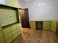 3-комнатная квартира · 75 м² · 3/9 этаж, мкр Жетысу-2 за 51 млн ₸ в Алматы, Ауэзовский р-н — фото 14