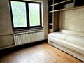 3-комнатная квартира · 75 м² · 3/9 этаж, мкр Жетысу-2 за 51 млн ₸ в Алматы, Ауэзовский р-н — фото 15