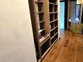 3-комнатная квартира · 75 м² · 3/9 этаж, мкр Жетысу-2 за 51 млн ₸ в Алматы, Ауэзовский р-н — фото 16