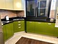 3-комнатная квартира · 75 м² · 3/9 этаж, мкр Жетысу-2 за 51 млн ₸ в Алматы, Ауэзовский р-н — фото 5