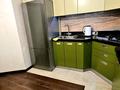 3-комнатная квартира · 75 м² · 3/9 этаж, мкр Жетысу-2 за 51 млн ₸ в Алматы, Ауэзовский р-н — фото 6