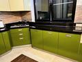3-комнатная квартира · 75 м² · 3/9 этаж, мкр Жетысу-2 за 51 млн ₸ в Алматы, Ауэзовский р-н — фото 7