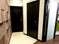 3-комнатная квартира · 75 м² · 3/9 этаж, мкр Жетысу-2 за 51 млн ₸ в Алматы, Ауэзовский р-н — фото 10