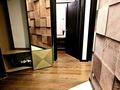 3-комнатная квартира · 75 м² · 3/9 этаж, мкр Жетысу-2 за 51 млн ₸ в Алматы, Ауэзовский р-н — фото 9
