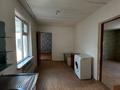 Часть дома · 3 комнаты · 55 м² · 1.1 сот., Байгожина 17 за 7.5 млн ₸ в Талдыкоргане — фото 4