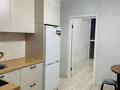 1-комнатная квартира · 30 м² · 4/9 этаж, мкр Шугыла, Жунисова 8/11 — Толе Би/Жунисова за 190 000 ₸ в Алматы, Наурызбайский р-н