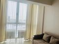 1-комнатная квартира · 30 м² · 4/9 этаж, мкр Шугыла, Жунисова 8/11 — Толе Би/Жунисова за 190 000 ₸ в Алматы, Наурызбайский р-н — фото 14