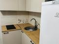 1-комнатная квартира · 30 м² · 4/9 этаж, мкр Шугыла, Жунисова 8/11 — Толе Би/Жунисова за 190 000 ₸ в Алматы, Наурызбайский р-н — фото 3