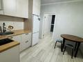 1-комнатная квартира · 30 м² · 4/9 этаж, мкр Шугыла, Жунисова 8/11 — Толе Би/Жунисова за 190 000 ₸ в Алматы, Наурызбайский р-н — фото 4