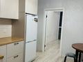 1-комнатная квартира · 30 м² · 4/9 этаж, мкр Шугыла, Жунисова 8/11 — Толе Би/Жунисова за 190 000 ₸ в Алматы, Наурызбайский р-н — фото 5