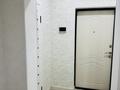 1-комнатная квартира · 30 м² · 4/9 этаж, мкр Шугыла, Жунисова 8/11 — Толе Би/Жунисова за 190 000 ₸ в Алматы, Наурызбайский р-н — фото 7