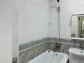 1-комнатная квартира · 30 м² · 4/9 этаж, мкр Шугыла, Жунисова 8/11 — Толе Би/Жунисова за 190 000 ₸ в Алматы, Наурызбайский р-н — фото 9