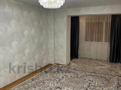 2-бөлмелі пәтер · 50 м² · 8/9 қабат, 11-й мкр 1, бағасы: 11 млн ₸ в Актау