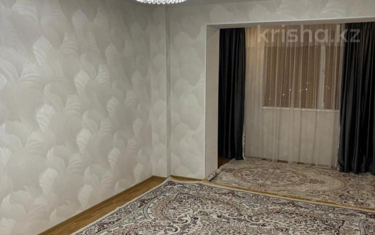 2-бөлмелі пәтер · 50 м² · 8/9 қабат, 11-й мкр 1, бағасы: 11 млн ₸ в Актау — фото 2
