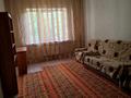 2-комнатная квартира · 48 м² · 3/5 этаж, Алатау 13 за 110 000 ₸ в Таразе