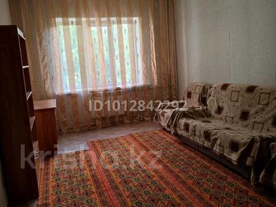 2-комнатная квартира · 48 м² · 3/5 этаж, Алатау 13 за 110 000 ₸ в Таразе