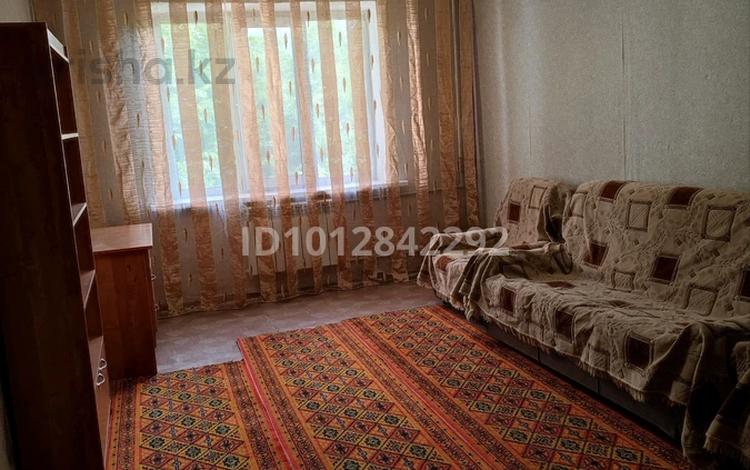 2-комнатная квартира · 48 м² · 3/5 этаж, Алатау 13 за 110 000 ₸ в Таразе — фото 2