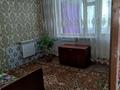 2-комнатная квартира · 48 м² · 3/5 этаж, Алатау 13 за 110 000 ₸ в Таразе — фото 10