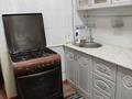 2-комнатная квартира · 48 м² · 3/5 этаж, Алатау 13 за 110 000 ₸ в Таразе — фото 3