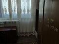 2-комнатная квартира · 48 м² · 3/5 этаж, Алатау 13 за 110 000 ₸ в Таразе — фото 4