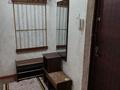 2-комнатная квартира · 48 м² · 3/5 этаж, Алатау 13 за 110 000 ₸ в Таразе — фото 6